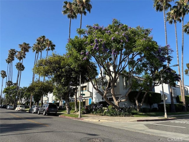 100 N Electric Ave Unit 10, Alhambra, CA 91801 - photo 1