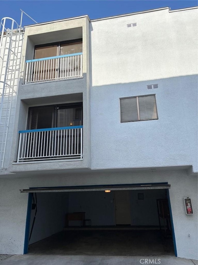 100 N Electric Ave Unit 10, Alhambra, CA 91801 - photo 3