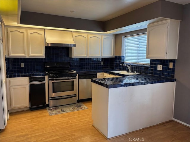 100 N Electric Ave Unit 10, Alhambra, CA 91801 - photo 6