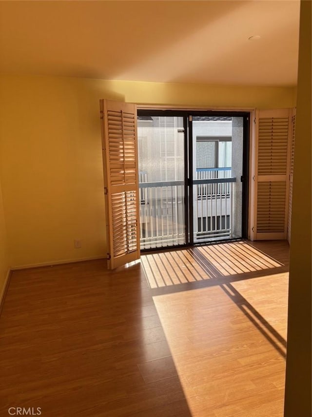 100 N Electric Ave Unit 10, Alhambra, CA 91801 - photo 8