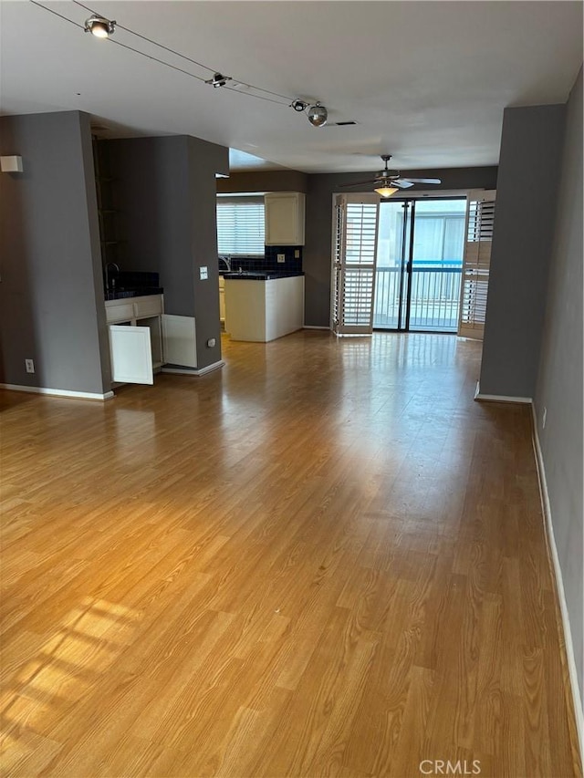 100 N Electric Ave Unit 10, Alhambra, CA 91801 - photo 4