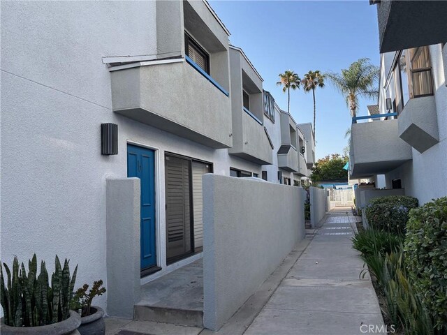 100 N Electric Ave Unit 10, Alhambra, CA 91801 - photo 2
