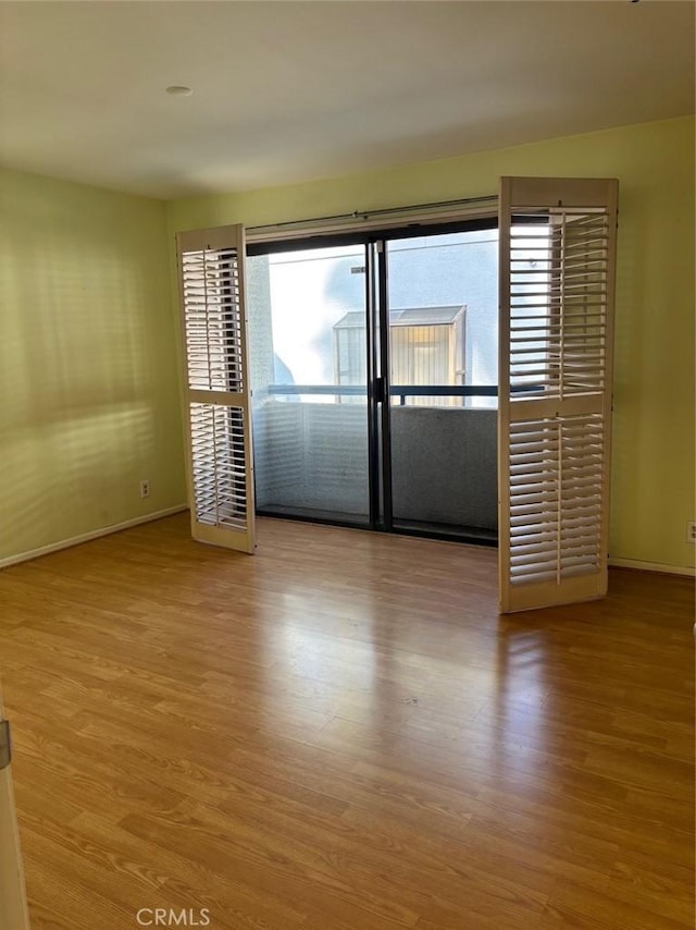 100 N Electric Ave Unit 10, Alhambra, CA 91801 - photo 7