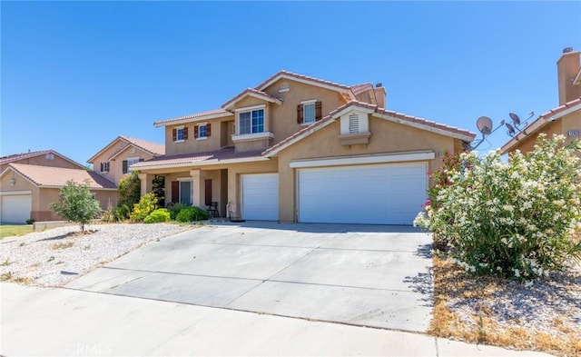 12839 Fencerider Way, Victorville, CA 92392 - photo 1