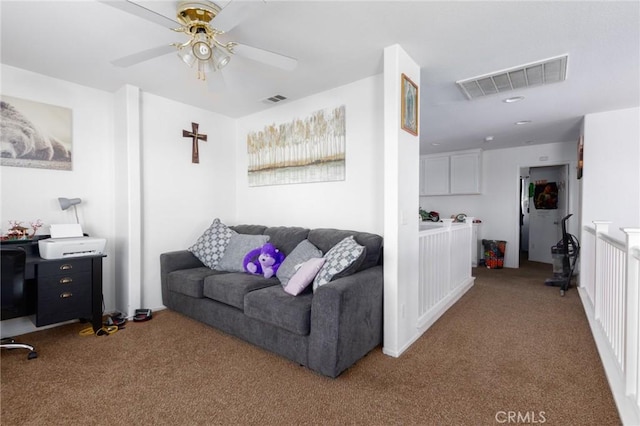12839 Fencerider Way, Victorville, CA 92392 - photo 23