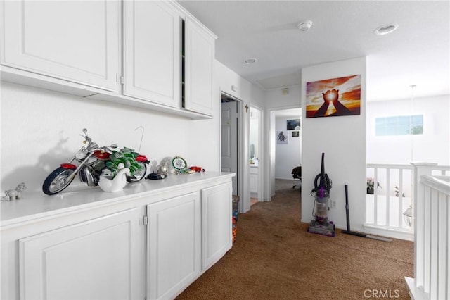 12839 Fencerider Way, Victorville, CA 92392 - photo 20