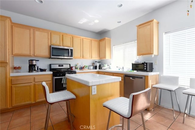 12839 Fencerider Way, Victorville, CA 92392 - photo 26
