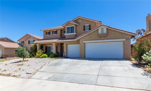 12839 Fencerider Way, Victorville, CA 92392 - photo 6