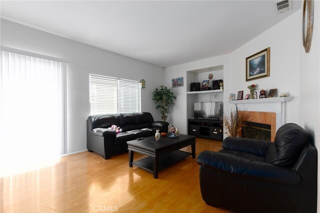 12839 Fencerider Way, Victorville, CA 92392 - photo 29