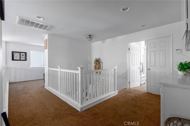 12839 Fencerider Way, Victorville, CA 92392 - photo 19