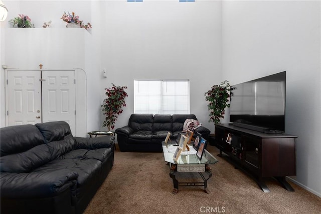 12839 Fencerider Way, Victorville, CA 92392 - photo 35
