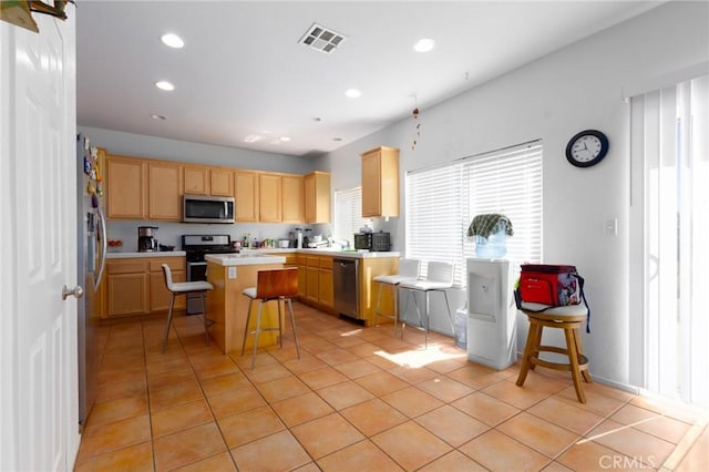 12839 Fencerider Way, Victorville, CA 92392 - photo 24