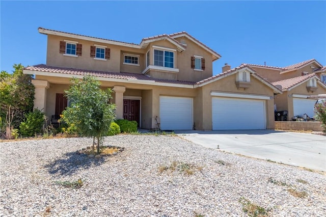 12839 Fencerider Way, Victorville, CA 92392 - photo 3
