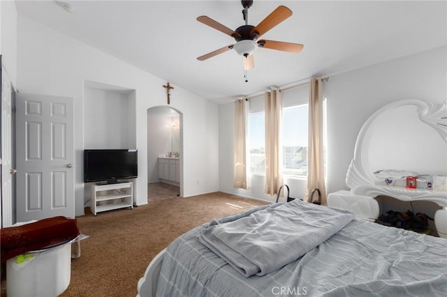 12839 Fencerider Way, Victorville, CA 92392 - photo 12