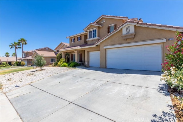 12839 Fencerider Way, Victorville, CA 92392 - photo 5