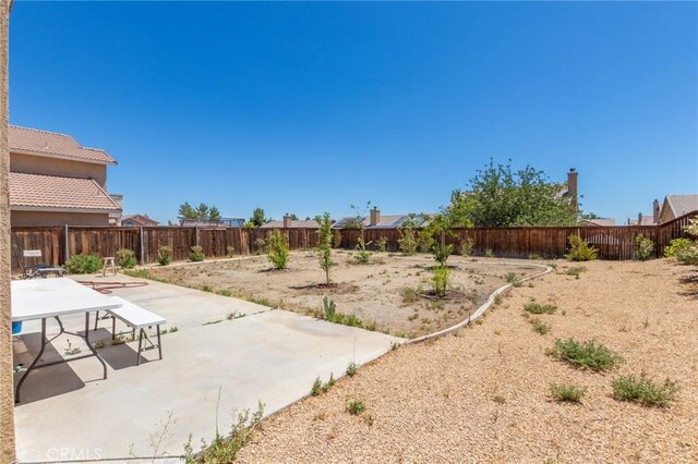 12839 Fencerider Way, Victorville, CA 92392 - photo 7