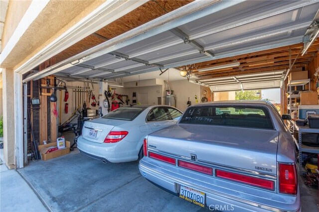 12839 Fencerider Way, Victorville, CA 92392 - photo 39