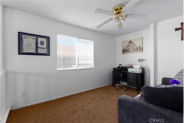 12839 Fencerider Way, Victorville, CA 92392 - photo 22