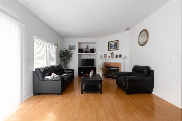 12839 Fencerider Way, Victorville, CA 92392 - photo 28