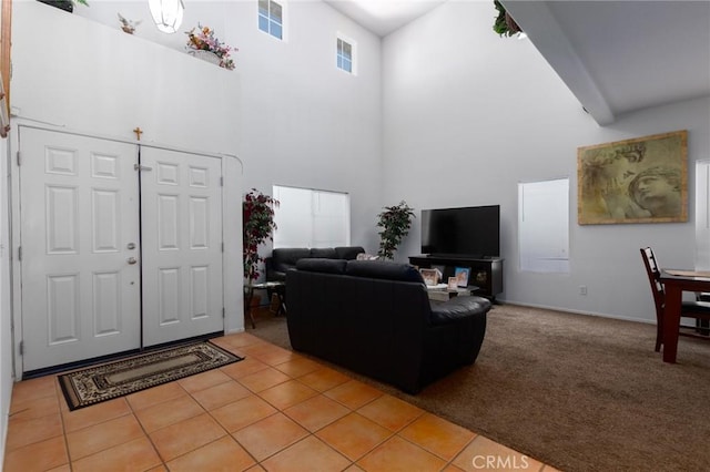 12839 Fencerider Way, Victorville, CA 92392 - photo 33