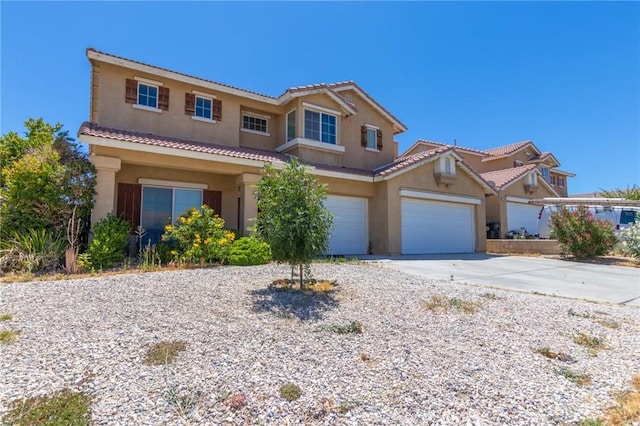 12839 Fencerider Way, Victorville, CA 92392 - photo 2