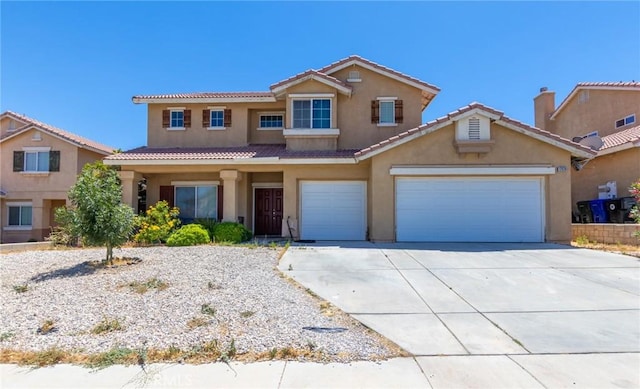 12839 Fencerider Way, Victorville, CA 92392 - photo 4