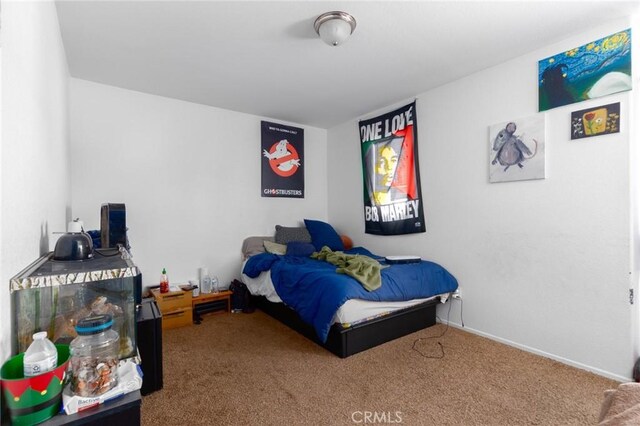 12839 Fencerider Way, Victorville, CA 92392 - photo 17
