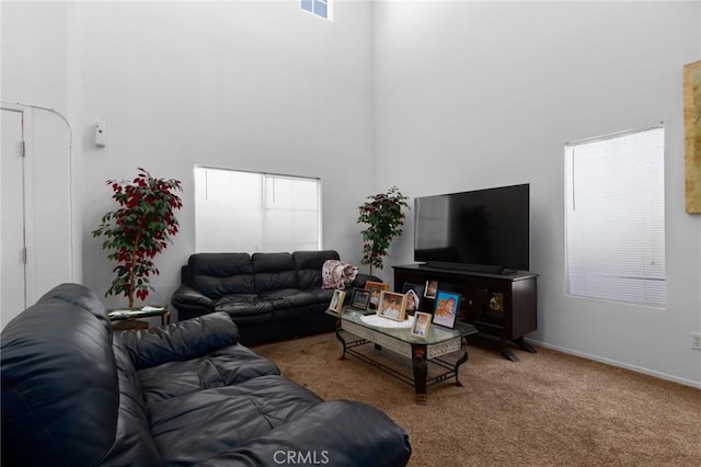 12839 Fencerider Way, Victorville, CA 92392 - photo 34