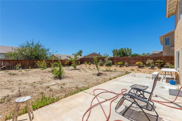 12839 Fencerider Way, Victorville, CA 92392 - photo 8