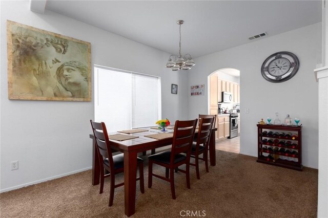 12839 Fencerider Way, Victorville, CA 92392 - photo 37