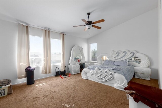 12839 Fencerider Way, Victorville, CA 92392 - photo 11