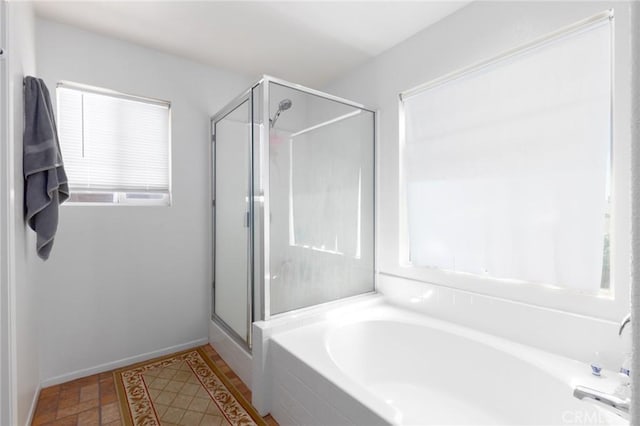 12839 Fencerider Way, Victorville, CA 92392 - photo 14