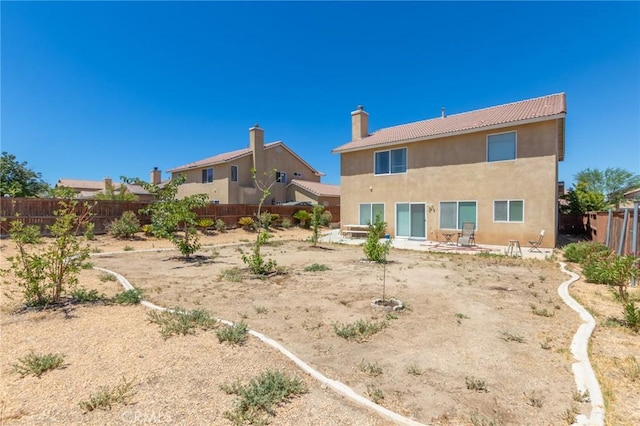 12839 Fencerider Way, Victorville, CA 92392 - photo 10