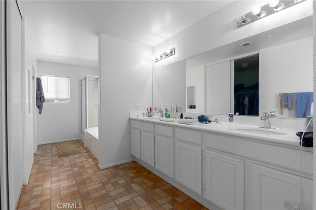 12839 Fencerider Way, Victorville, CA 92392 - photo 13