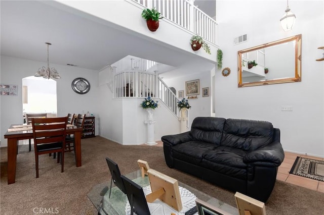 12839 Fencerider Way, Victorville, CA 92392 - photo 36