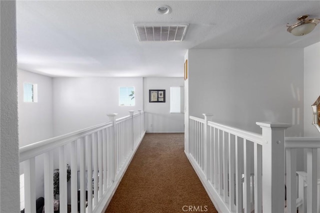 12839 Fencerider Way, Victorville, CA 92392 - photo 21