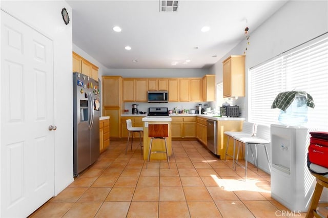 12839 Fencerider Way, Victorville, CA 92392 - photo 25
