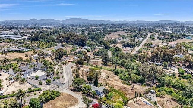 1776 Sunset Dr, Vista, CA 92081 - photo 12