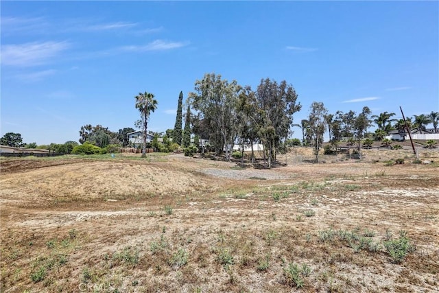 1776 Sunset Dr, Vista, CA 92081 - photo 3
