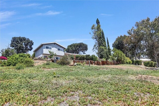 1776 Sunset Dr, Vista, CA 92081 - photo 5
