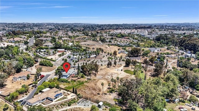 1776 Sunset Dr, Vista, CA 92081 - photo 10