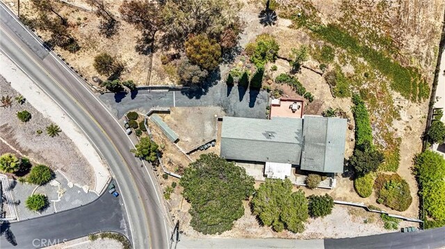 1776 Sunset Dr, Vista, CA 92081 - photo 8