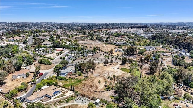 1776 Sunset Dr, Vista, CA 92081 - photo 9