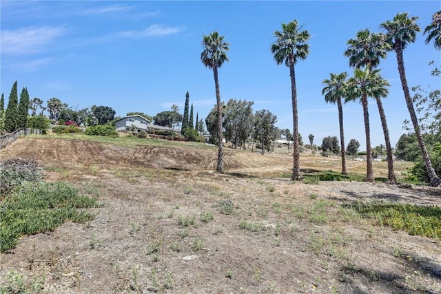 1776 Sunset Dr, Vista, CA 92081 - photo 4