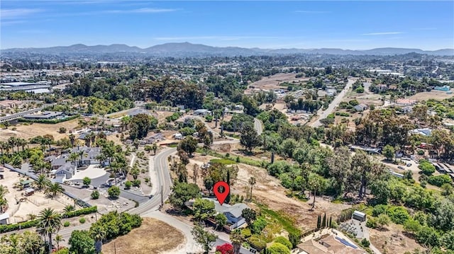 1776 Sunset Dr, Vista, CA 92081 - photo 13