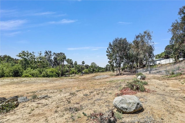 1776 Sunset Dr, Vista, CA 92081 - photo 1