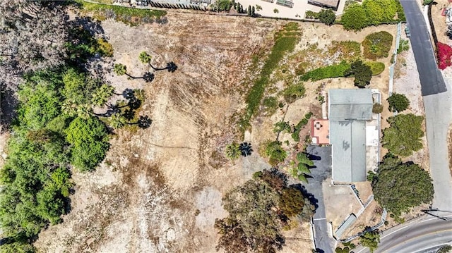 1776 Sunset Dr, Vista, CA 92081 - photo 7