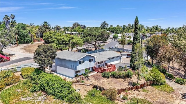 1776 Sunset Dr, Vista, CA 92081 - photo 6