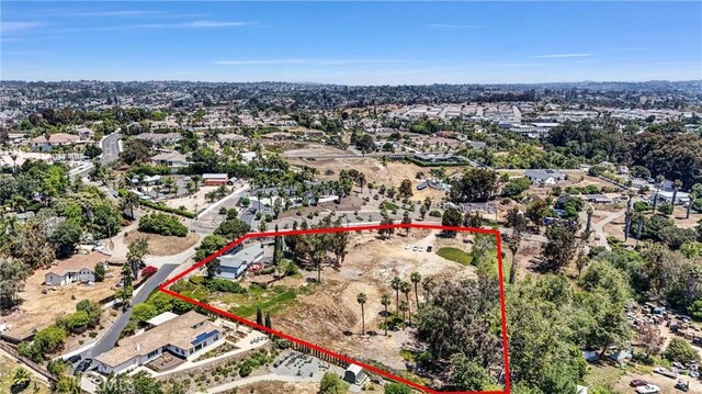 1776 Sunset Dr, Vista, CA 92081 - photo 11