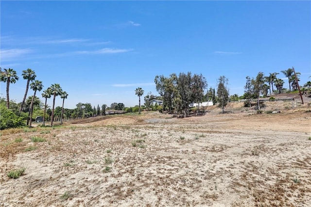 1776 Sunset Dr, Vista, CA 92081 - photo 2